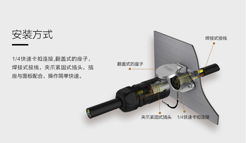 公母防水连接器.jpg