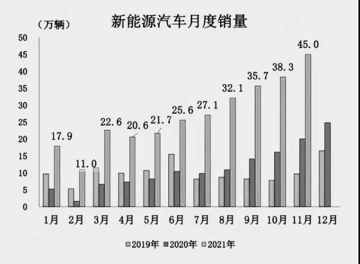 微信图片_20211218161908.jpg