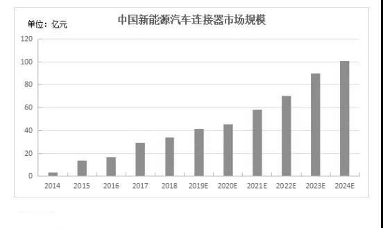 微信图片_20211218161920.jpg